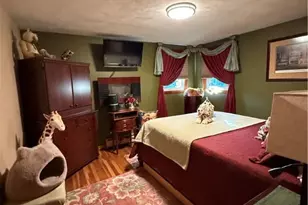 244 Stony Acre Dr, Cranston, RI 02920 - Photo 19