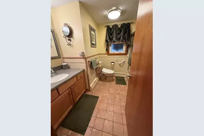 244 Stony Acre Drive, Cranston, RI 02920 - Photo 15