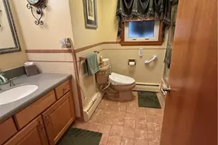 244 Stony Acre Dr, Cranston, RI 02920 - Photo 15