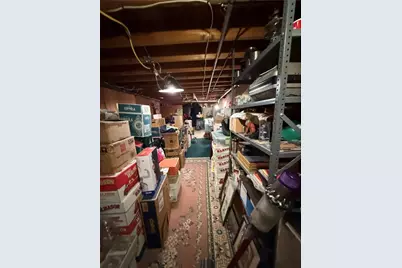 244 Stony Acre Drive, Cranston, RI 02920 - Photo 27