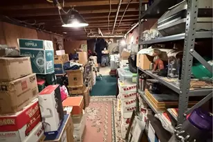 244 Stony Acre Dr, Cranston, RI 02920 - Photo 27