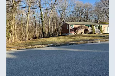 244 Stony Acre Drive, Cranston, RI 02920 - Photo 3