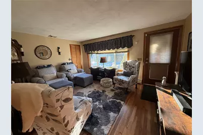 244 Stony Acre Drive, Cranston, RI 02920 - Photo 7