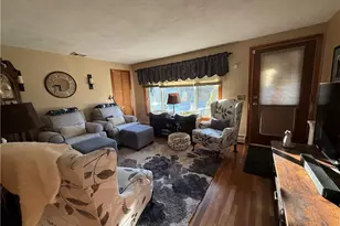 244 Stony Acre Dr, Cranston, RI 02920 - Photo 7