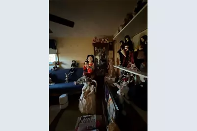 244 Stony Acre Drive, Cranston, RI 02920 - Photo 25