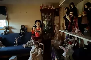 244 Stony Acre Dr, Cranston, RI 02920 - Photo 25