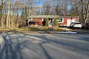 244 Stony Acre Dr, Cranston, RI 02920 - Photo 1