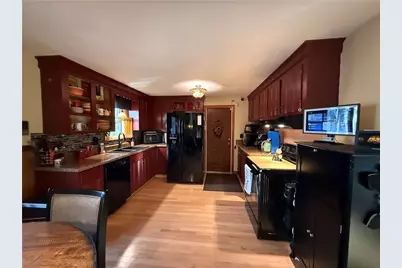 244 Stony Acre Drive, Cranston, RI 02920 - Photo 11