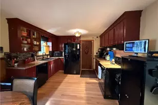 244 Stony Acre Dr, Cranston, RI 02920 - Photo 11