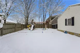 11 Gladding St, Bristol, RI 02809 - Photo 31