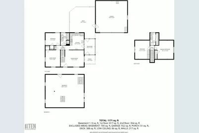 11 Gladding Street, Bristol, RI 02809 - Photo 35