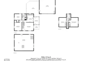 11 Gladding St, Bristol, RI 02809 - Photo 35