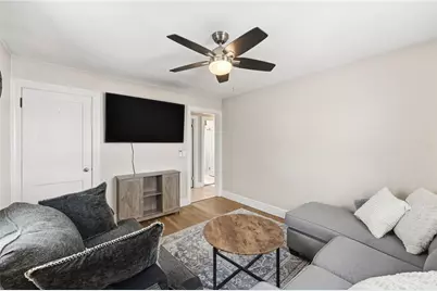 11 Gladding Street, Bristol, RI 02809 - Photo 15