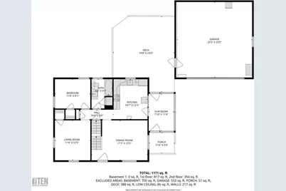 11 Gladding Street, Bristol, RI 02809 - Photo 33