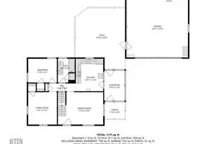 11 Gladding St, Bristol, RI 02809 - Photo 33