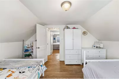 11 Gladding Street, Bristol, RI 02809 - Photo 23