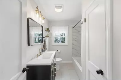 11 Gladding Street, Bristol, RI 02809 - Photo 13