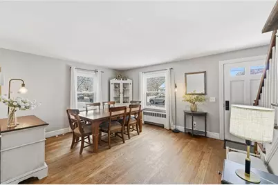 11 Gladding Street, Bristol, RI 02809 - Photo 11