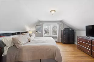 11 Gladding St, Bristol, RI 02809 - Photo 19