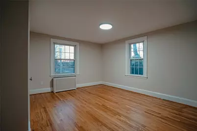 101 Omaha Boulevard, Warwick, RI 02889 - Photo 11