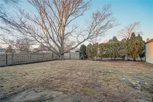 101 Omaha Blvd, Warwick, RI 02889 - Photo 21