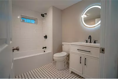 101 Omaha Boulevard, Warwick, RI 02889 - Photo 13