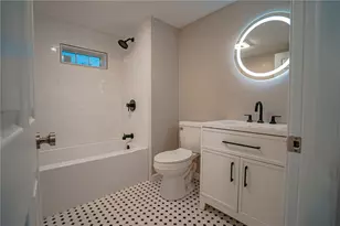 101 Omaha Blvd, Warwick, RI 02889 - Photo 13