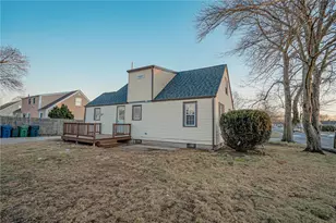 101 Omaha Blvd, Warwick, RI 02889 - Photo 19