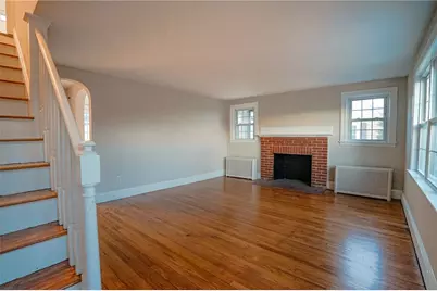 101 Omaha Boulevard, Warwick, RI 02889 - Photo 3