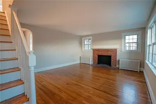 101 Omaha Blvd, Warwick, RI 02889 - Photo 3