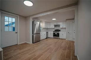 101 Omaha Blvd, Warwick, RI 02889 - Photo 5
