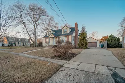 101 Omaha Boulevard, Warwick, RI 02889 - Photo 23