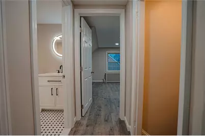 101 Omaha Boulevard, Warwick, RI 02889 - Photo 15