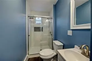 79 Wendell St, Providence, RI 02909 - Photo 5
