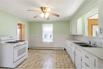 9 Lillis Avenue, Barrington, RI 02806 - Photo 15