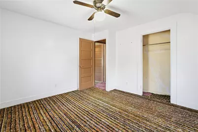 9 Lillis Avenue, Barrington, RI 02806 - Photo 27