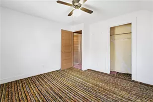 9 Lillis Ave, Barrington, RI 02806 - Photo 27