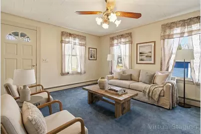 9 Lillis Avenue, Barrington, RI 02806 - Photo 9