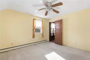 9 Lillis Ave, Barrington, RI 02806 - Photo 33