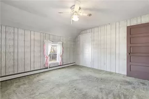 9 Lillis Ave, Barrington, RI 02806 - Photo 35