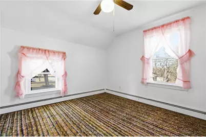 9 Lillis Avenue, Barrington, RI 02806 - Photo 29