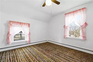 9 Lillis Ave, Barrington, RI 02806 - Photo 29