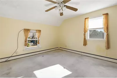 9 Lillis Avenue, Barrington, RI 02806 - Photo 31