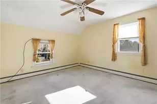 9 Lillis Ave, Barrington, RI 02806 - Photo 31