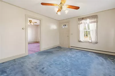 9 Lillis Avenue, Barrington, RI 02806 - Photo 19