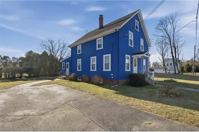 9 Lillis Avenue, Barrington, RI 02806 - Photo 3