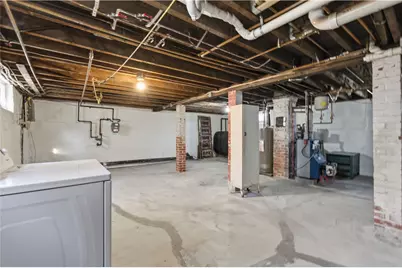 9 Lillis Avenue, Barrington, RI 02806 - Photo 37