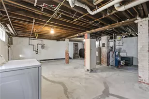 9 Lillis Ave, Barrington, RI 02806 - Photo 37