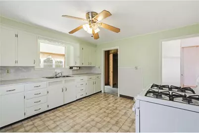 9 Lillis Avenue, Barrington, RI 02806 - Photo 17