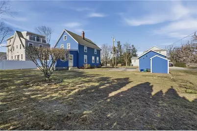 9 Lillis Avenue, Barrington, RI 02806 - Photo 5